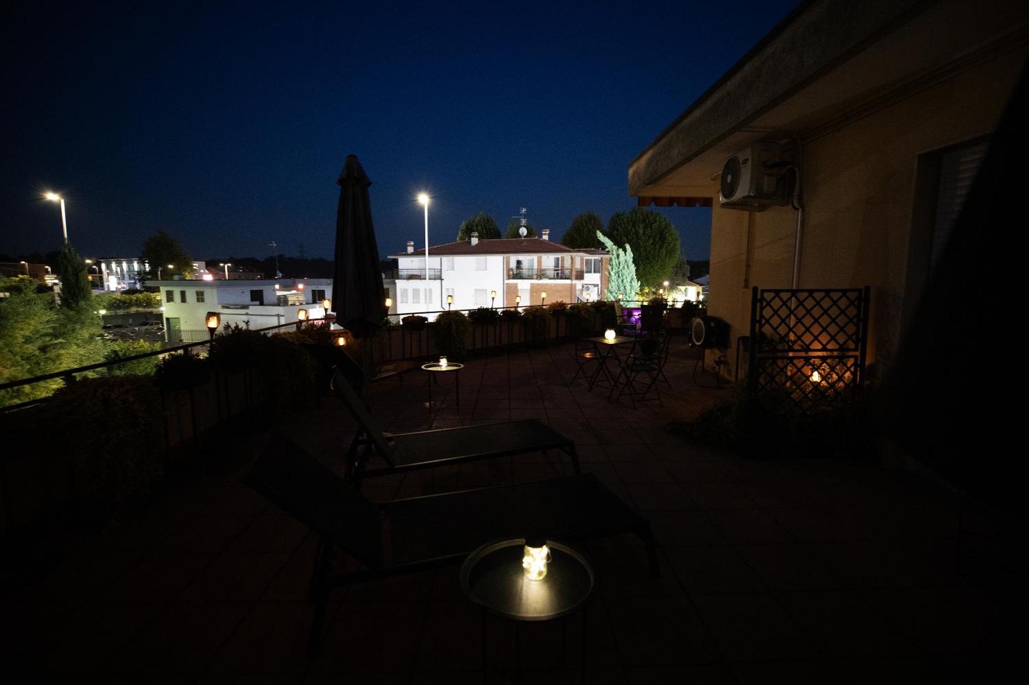 Bru Rooms Peschiera del Garda Extérieur photo